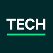 CBRE Tech