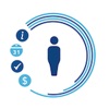 Take5 Portal - HRMS ePortal icon