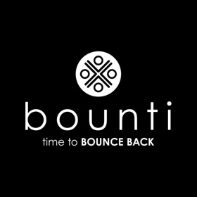 Bounti