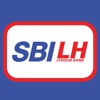 SBI LY HOUR Bank icon