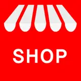 ShopKeeper of beagle - App Icon