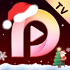 Playlet: Watch Short Dramas&TV - MicroShowtime Limited