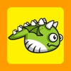 Dragon Wings Journey - iPhoneアプリ