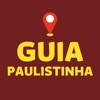 Guia Paulistinha - Dicas de SP icon