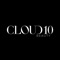 Cloud 10 Beauty’s app is designed to give you quick, easy access no matter where you are