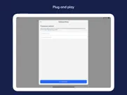 eero wifi system ipad images 4