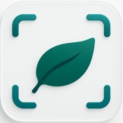 MyEmission Climate CO2 Tracker