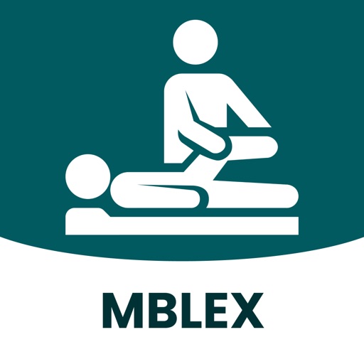MBLEX EXAM PREP | 2026