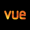 Vue Entertainment - Vue Entertainment