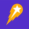 Muthabr app icon - Education app for iPhone