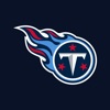 Titans + Nissan Stadium icon