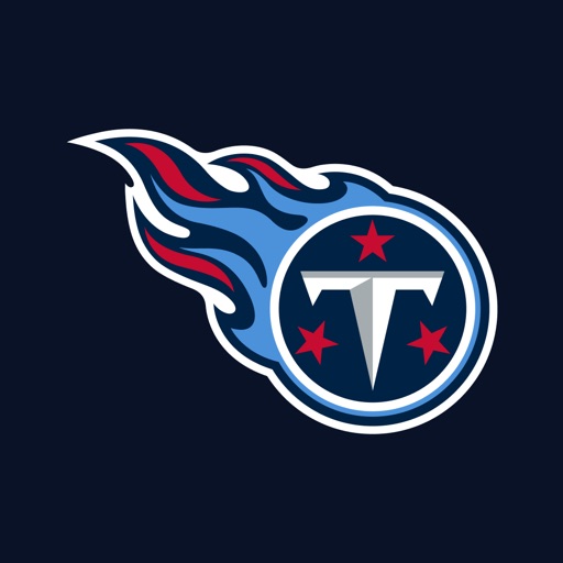 Baixar Titans + Nissan Stadium