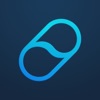 Pill Reminder – DoseKeeper icon