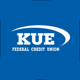 KUE Federal Credit Union