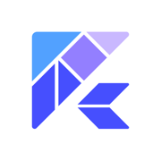 RestoSuite Insight