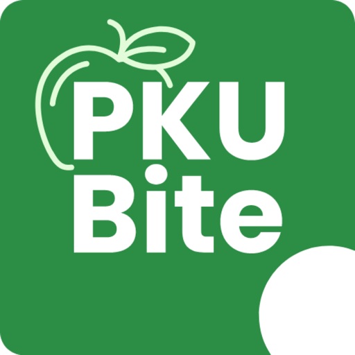 PKU Bite