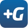 + Gazeta icon