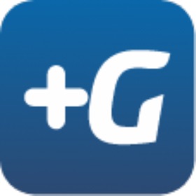 + Gazeta
