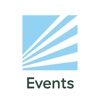 Commonwealth Events icon
