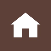 競売不動産取扱主任者問題集