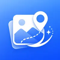 GeoTidy: Photo Map & Manager
