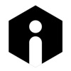 Intagly - 3D Printing icon