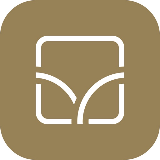 InRoomPad Mobile - AppWisp.com