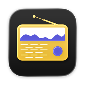 DintCast - Podcast Player