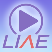 Li∧E