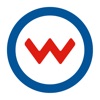 Reifen Weichberger icon