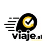 Viaje.ai icon