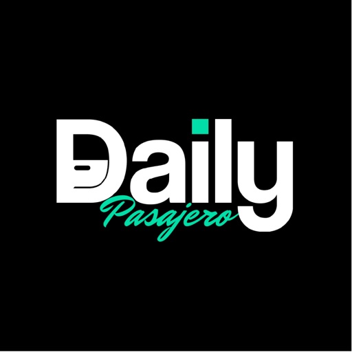 Daily Pasajero: Viaje Seguro