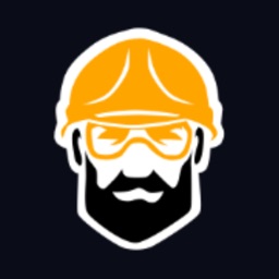 Craftboxx 2