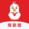 爱租管家 icon
