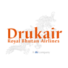 Drukair - Drukair Corporation Ltd.