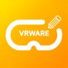 VRWARE Edu StoryBuilder