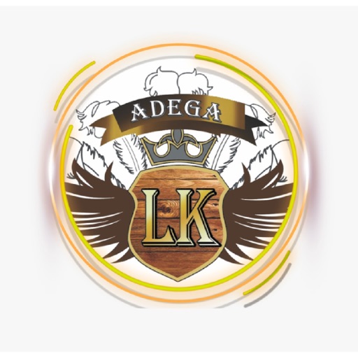 Adega LK