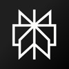 Perplexity - Ask Anything icon