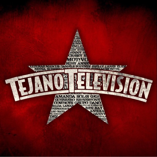 TEJANO TV LIVE