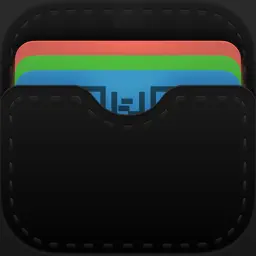 Passbook - Wallet Pass Creator app icon