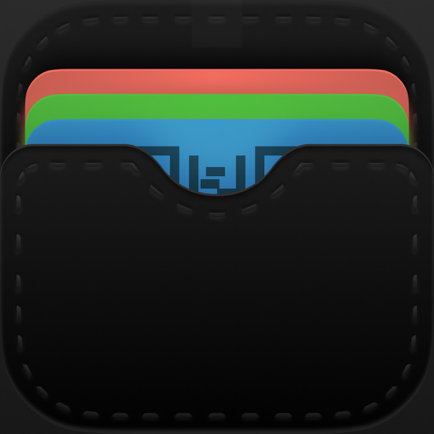 Passbook - Wallet Pass Creator