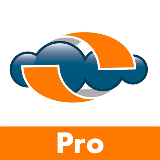 FormConnect Pro - AppWisp.com