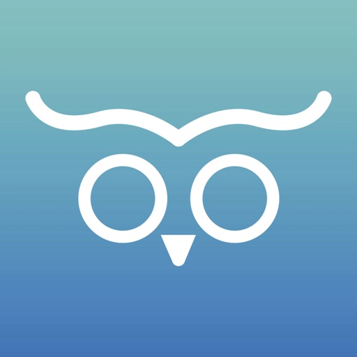 SmartHome - 智能家居