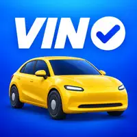 VIN Check & Vehicle History