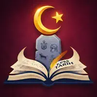 KPSS Tarih: Konu ve Soru
