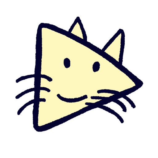 nekochan - 猫だけのライブ配信アプリ nekochan - 猫だけのライブ配信アプリ