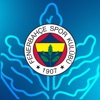 Fenerbahçe SK icon