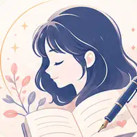My AI Journal