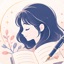 My AI Journal