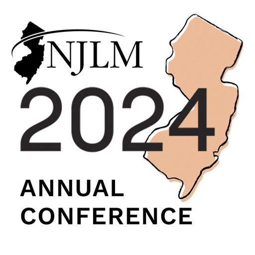 NJLM Events